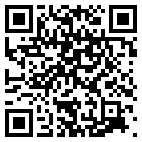 QR Code for Rute Design in Chicago, IL 60613