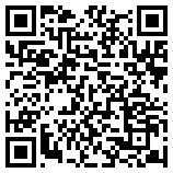 QR Code for Rut's Delivery Service in Mascoutah, IL 62258