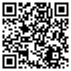 QR Code for Sacred in Chicago, IL 60606