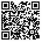 QR Code for Salesoptima Digital in Chicago, IL 60631
