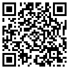 QR Code for Samwha USA in Vernon Hills, IL 60061