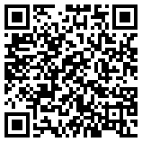 QR Code for Sandbox Learning Cntr in Orland Park, IL 60462