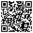 QR Code for Sanders Waste in JERSEYVILLE, IL 62052