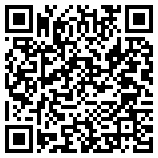 QR Code for Sandy's Candles & Gifts in Mount Morris, IL 61054