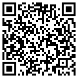 QR Code for Santana's Screen Print in Chicago, IL 60639