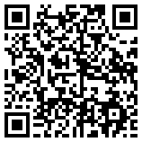 QR Code for Sbarro the Italian Eatery Fax in Lombard, IL 60148