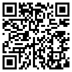 QR Code for Schools in Augusta, IL 62311