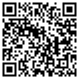 QR Code for Schools-Public in Roselle, IL 60172