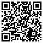 QR Code for Scurto Cement in Gilberts, IL 60136