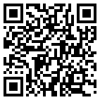 QR Code for Sdwg in Chicago, IL 60607
