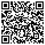 QR Code for Second Street Tavern in Saint Charles, IL 60174