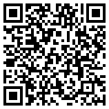QR Code for Security-Master Inc in Aurora, IL 60505