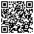 QR Code for Sekurtec in Chicago, IL 60653