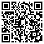 QR Code for Select Car Tint in Schaumburg, IL 