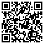 QR Code for Select Italy in Chicago, IL 60654