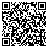 QR Code for Select Rehabiltation in Petersburg, IL 62675
