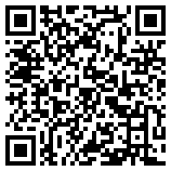 QR Code for Select Screen Prints in Bloomington, IL 61704