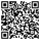 QR Code for Servicemaster in Lombard, IL 60148