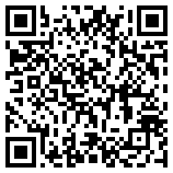 QR Code for Servpro in New Lenox, IL 60451