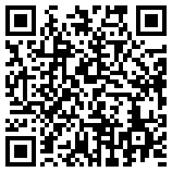 QR Code for Sharper Dot Printing in Morton Grove, IL 60053