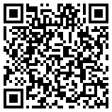 QR Code for Shawarma Express in Lombard, IL 60148