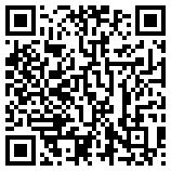 QR Code for Shear Magic in Geneseo, IL 61254