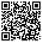 QR Code for Marathon in Harvey, IL 60426