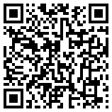 QR Code for Sievers Equipment in Carlinville, IL 62626