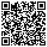 QR Code for Sigma Phi Epsilon in Champaign, IL 61820