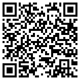 QR Code for Simon Dubow Breyer & in Niles, IL 60714