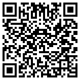 QR Code for Dr Gerald J Simon MD in Countryside, IL 60525