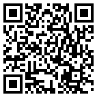 QR Code for Sinbad's Mediterranean Cuisine in Chicago, IL 60657