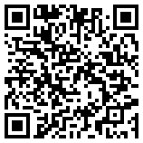 QR Code for Sisters of St. Francis in Joliet, IL 60435