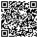 QR Code for Skill Builders in Chicago, IL 60619