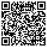 QR Code for Skokie Tv Service Company in Wheeling, IL 60090