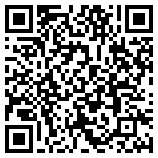 QR Code for Smiling Lash Lounge in Lisle, IL 60532