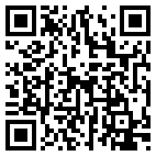 QR Code for Smj Towing in Riverdale, IL 60827