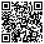 QR Code for Snyder Erich DR in Carterville, IL 62918