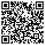 QR Code for Solid Construction Services in Dekalb, IL 60115
