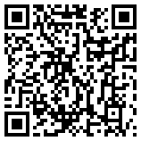 QR Code for Solut Martin Technologies in Lake Villa, IL 60046