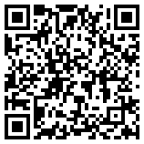 QR Code for Solutions Technology in Elk Grove Village, IL 60007