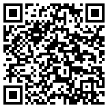 QR Code for South Central Community Center in Chicago, IL 60619