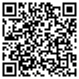 QR Code for Specialty-Gateway in Lake in the Hills, IL 60156