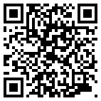 QR Code for Spex in Naperville, IL 60540