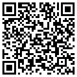 QR Code for Splish & Splash in South Holland, IL 60473