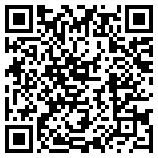 QR Code for Sportless Maintenance Service in Chicago, IL 60618