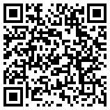 QR Code for Springfield Woodwork in Chatham, IL 62629