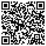 QR Code for Sprint in Springfield, IL 62704