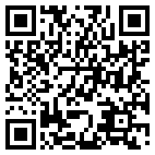 QR Code for Stanico Inc in Elk Grove Village, IL 60007