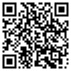 QR Code for Stanley Logging in Ingraham, IL 62434